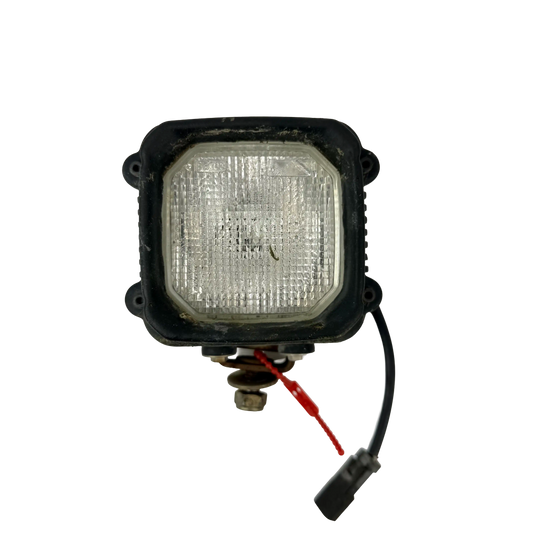 Work light | Hitachi ZX280LC-3
