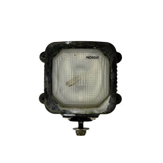 Work light | Hitachi ZX280LC-3