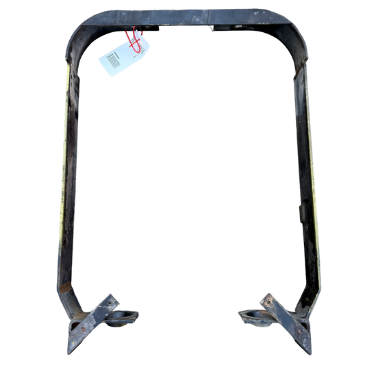 Kylarram | 4747277 | Volvo BM 616B