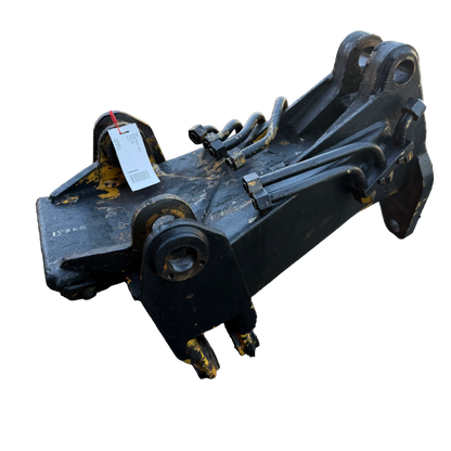 Ram | 4724174 | Volvo BM 616B