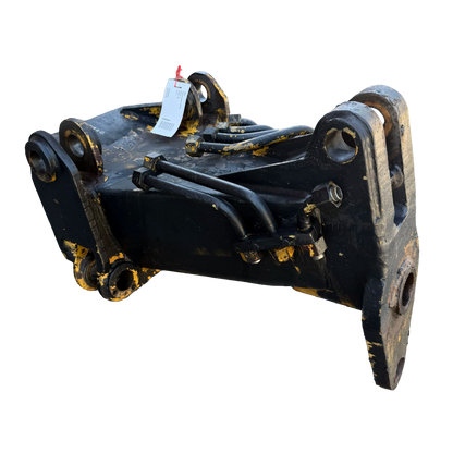 Ram | 4724174 | Volvo BM 616B