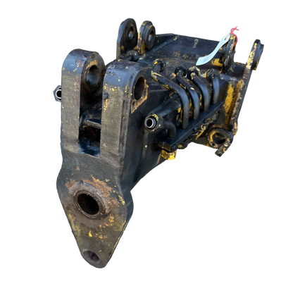 Ram | 4724174 | Volvo BM 616B