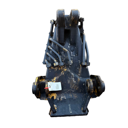 Ram | 4724174 | Volvo BM 616B