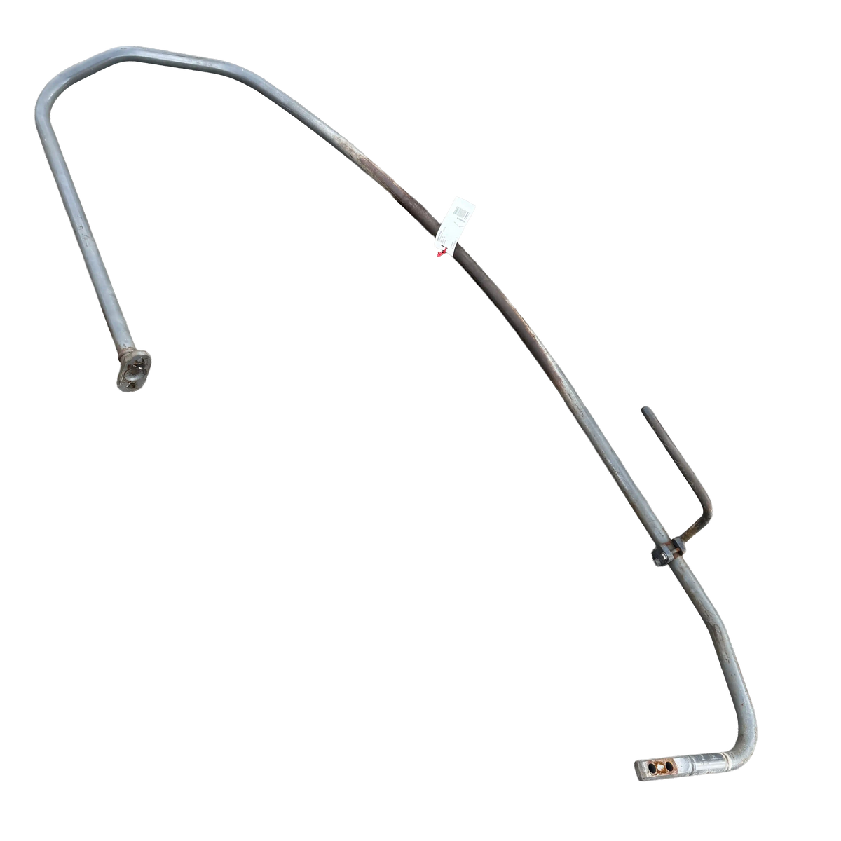 Ledstång höger | 7049753 | Hitachi ZX280LC-3