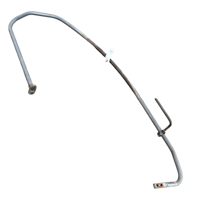 Ledstång höger | 7049753 | Hitachi ZX280LC-3