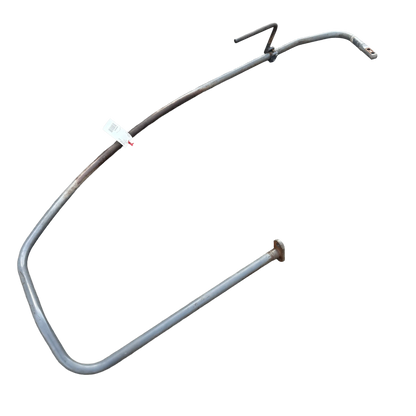 Ledstång höger | 7049753 | Hitachi ZX280LC-3