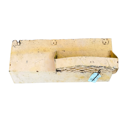 Hatch | 4722424 | Volvo BM 616B