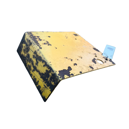 Guard plate | Volvo BM 616B
