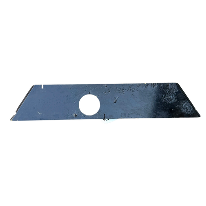 Cover plate | Volvo BM 616B