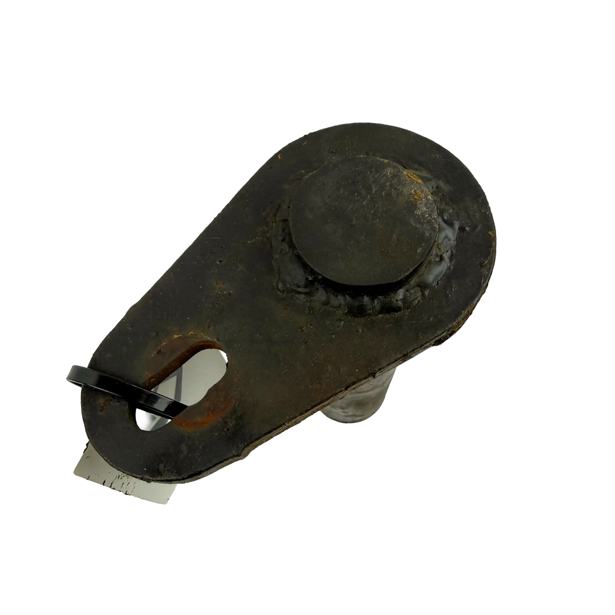 Axel | 4895462 | Volvo BM 616B