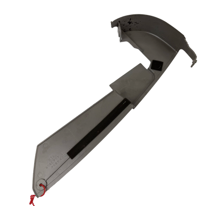 Kåpa | 4640959 | Hitachi ZX280LC-3