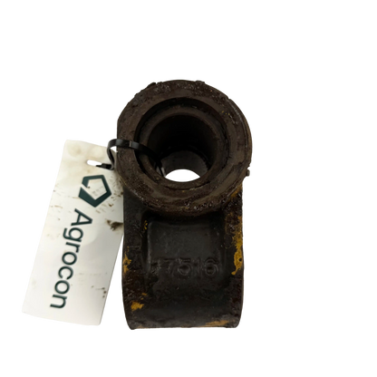 Knutlänk | 4722293 | Volvo BM 616B