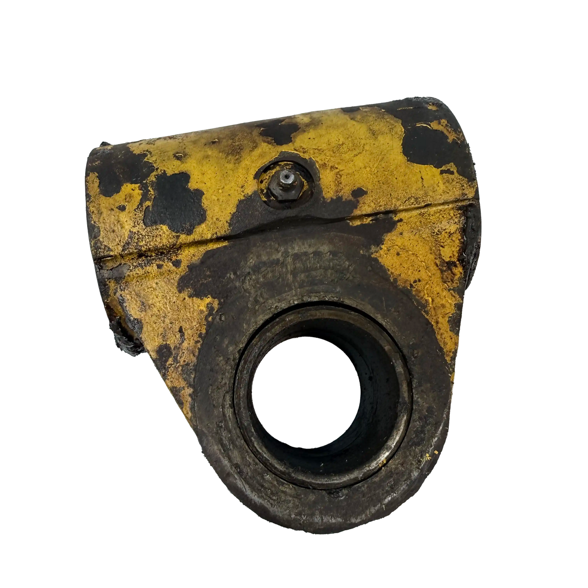 Knutlänk | 4722293 | Volvo BM 616B