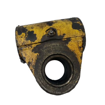 Knutlänk | 4722293 | Volvo BM 616B