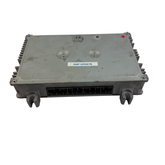 Styrenhet | 9263792, 9292116 | Hitachi ZX280LC-3