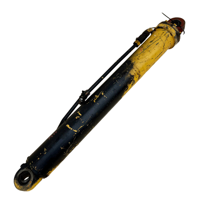 Bomcylinder | Volvo BM 616B