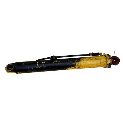 Bomcylinder | Volvo BM 616B