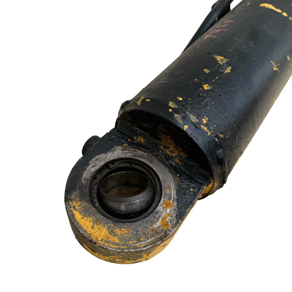 Bomcylinder | Volvo BM 616B