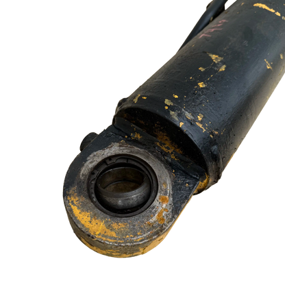 Bomcylinder | Volvo BM 616B