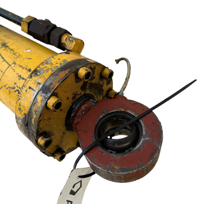 Bomcylinder | Volvo BM 616B