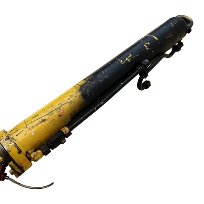 Bomcylinder | Volvo BM 616B