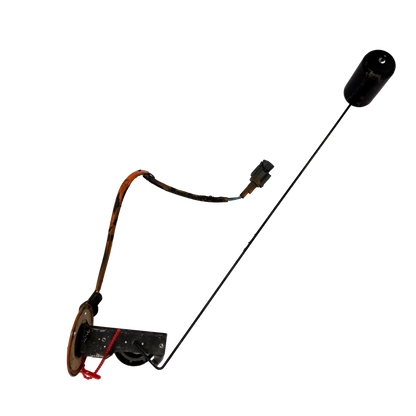 Diesel tank gauge | 4257128 | Hitachi ZX280LC-3