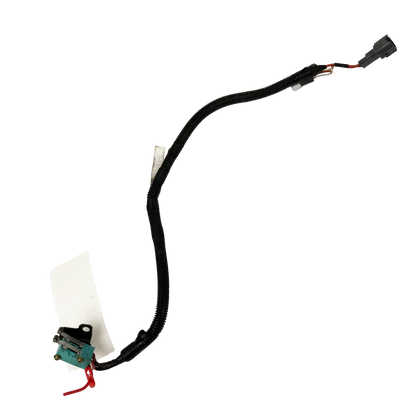 Switch 52-31000 servo gate | 4637925 | Hitachi ZX280LC-3