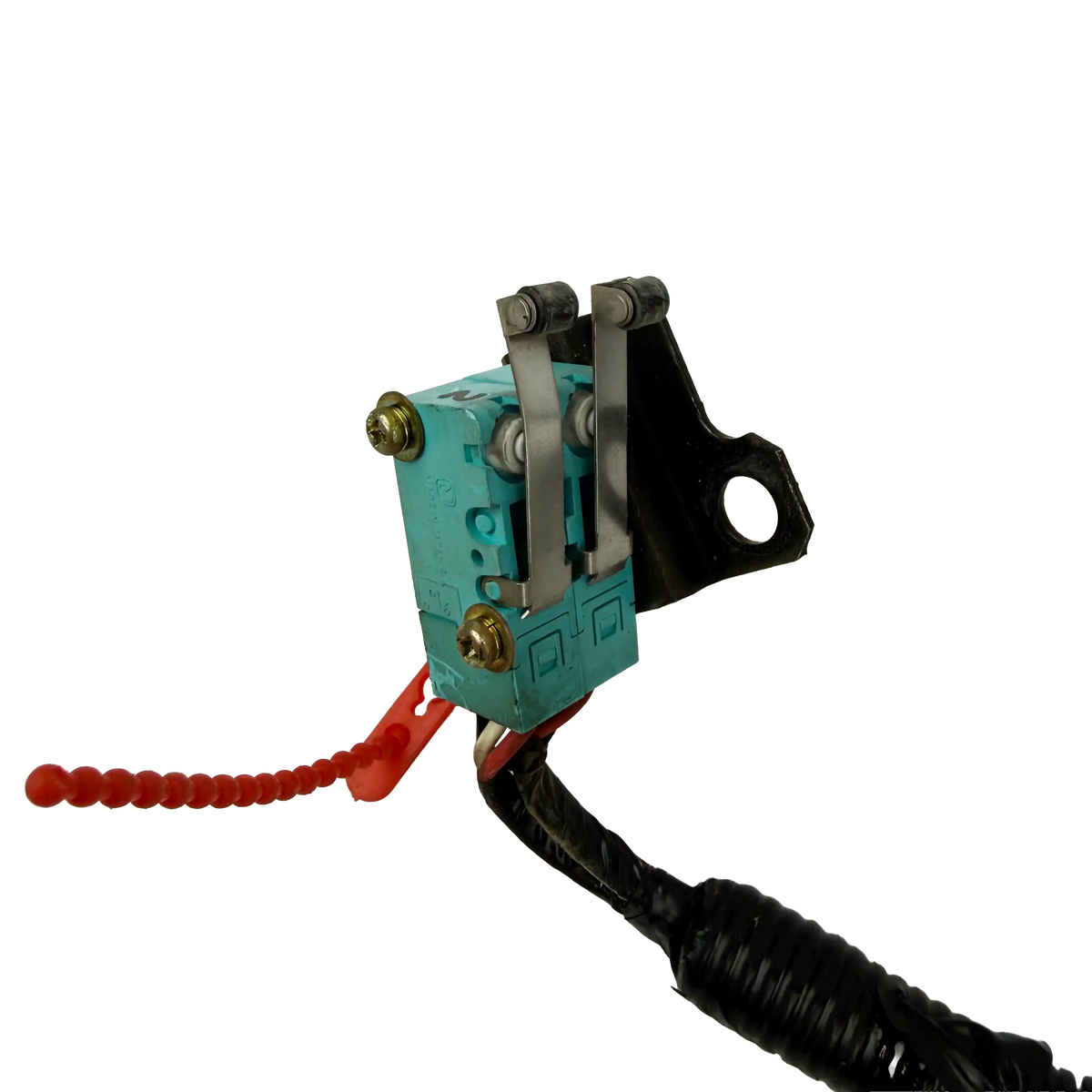 Switch 52-31000 servo gate | 4637925 | Hitachi ZX280LC-3