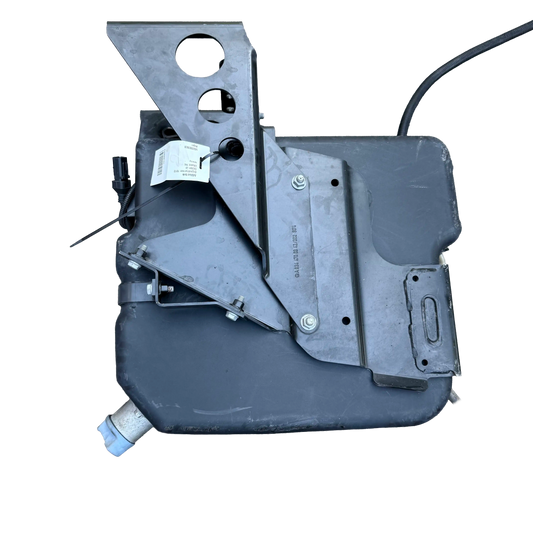 Adblue tank | 19172 | Magni RTH6.35