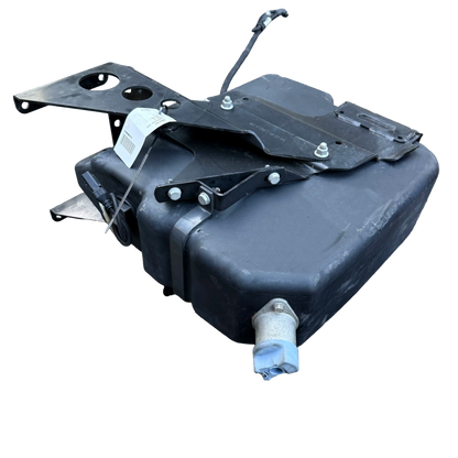AdBlue tank | 19172 | Magni