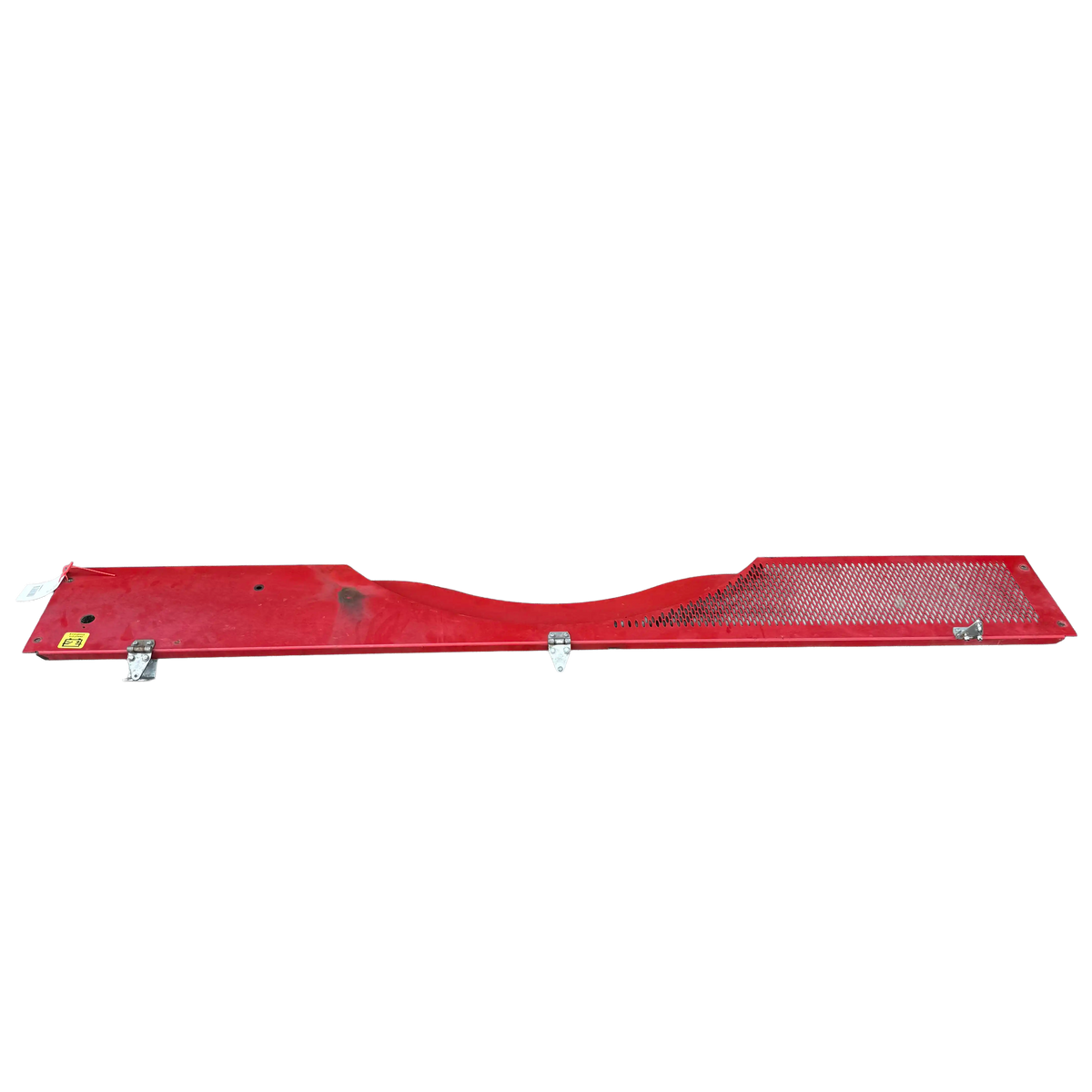 Hatch | 18160 | Magni