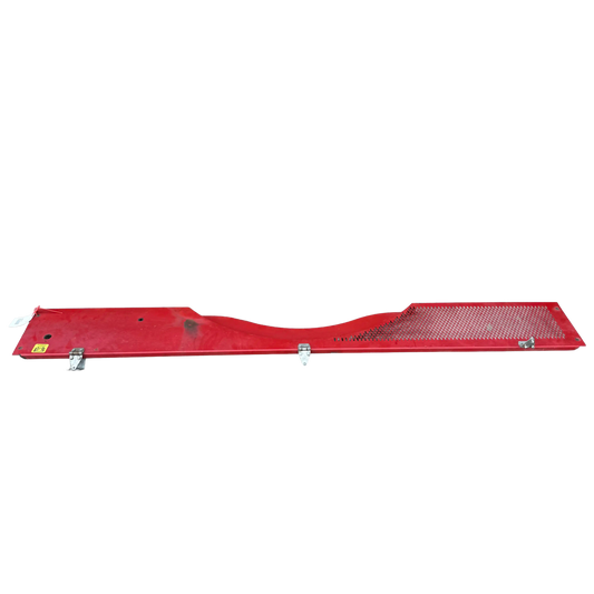 Lucka | 18160 | Magni RTH6.35