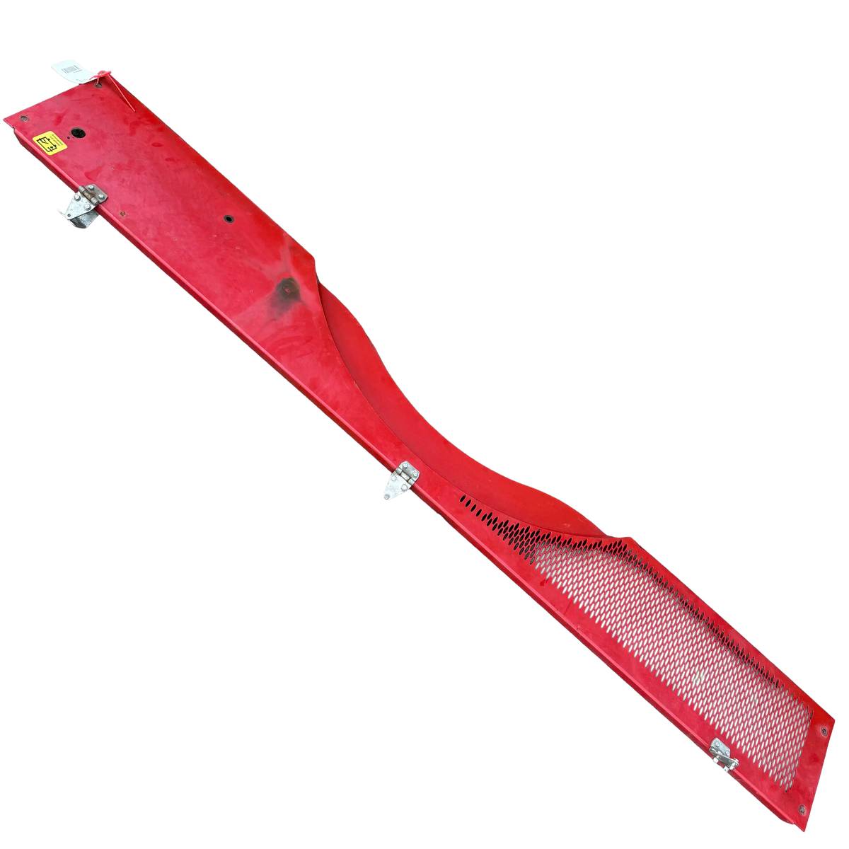 Hatch | 18160 | Magni