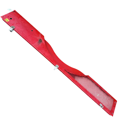 Hatch | 18160 | Magni