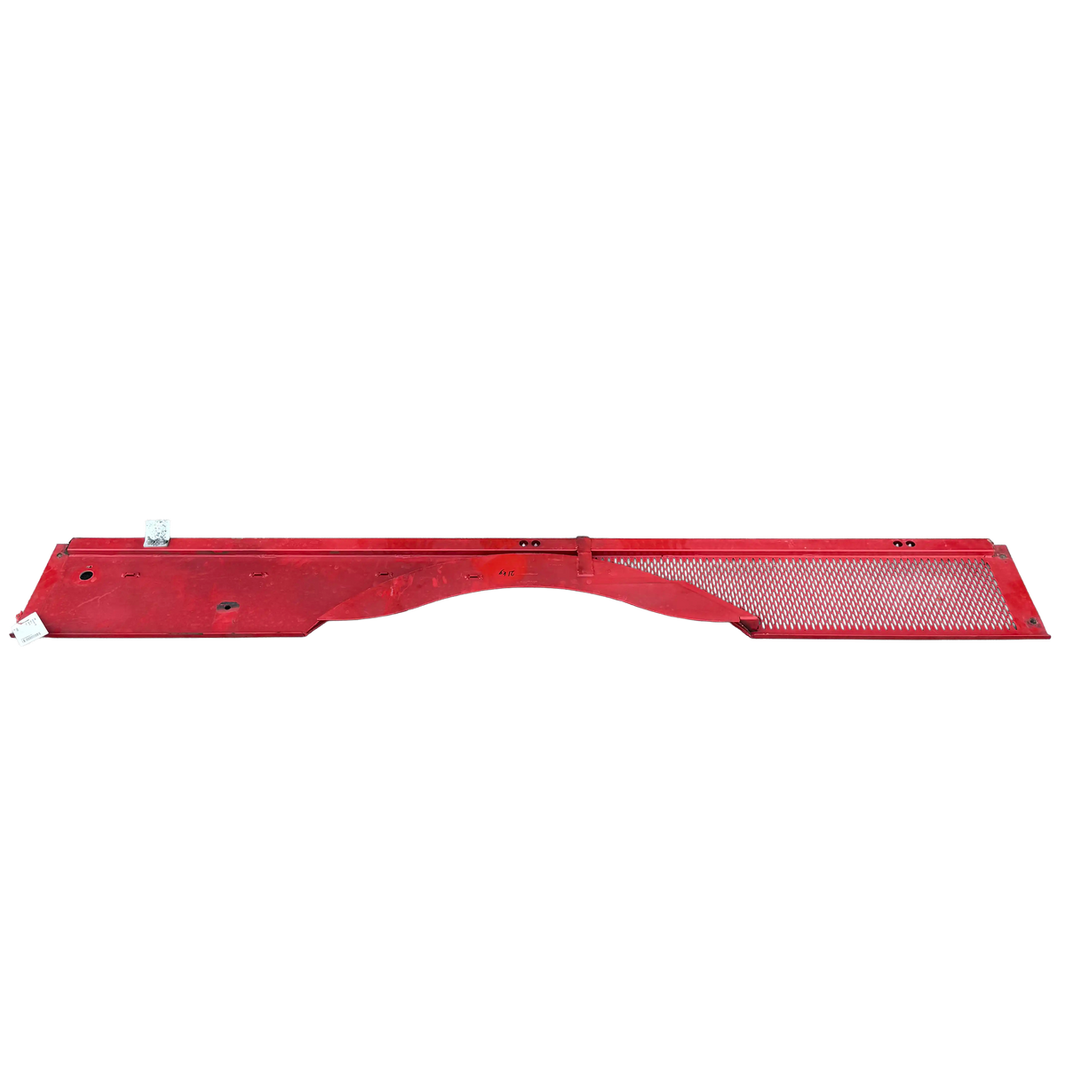 Hatch | 18160 | Magni