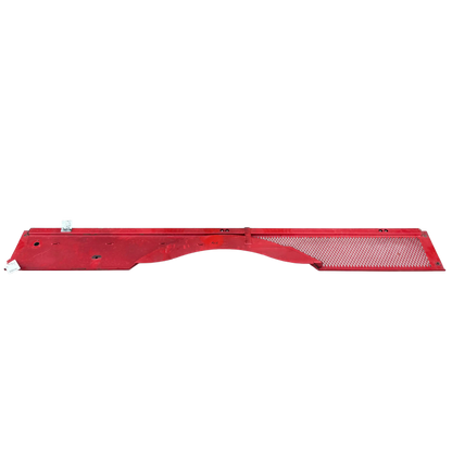 Hatch | 18160 | Magni