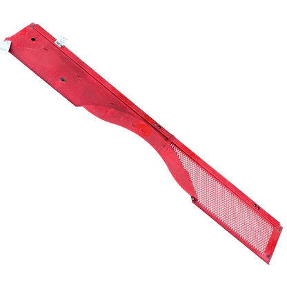 Hatch | 18160 | Magni