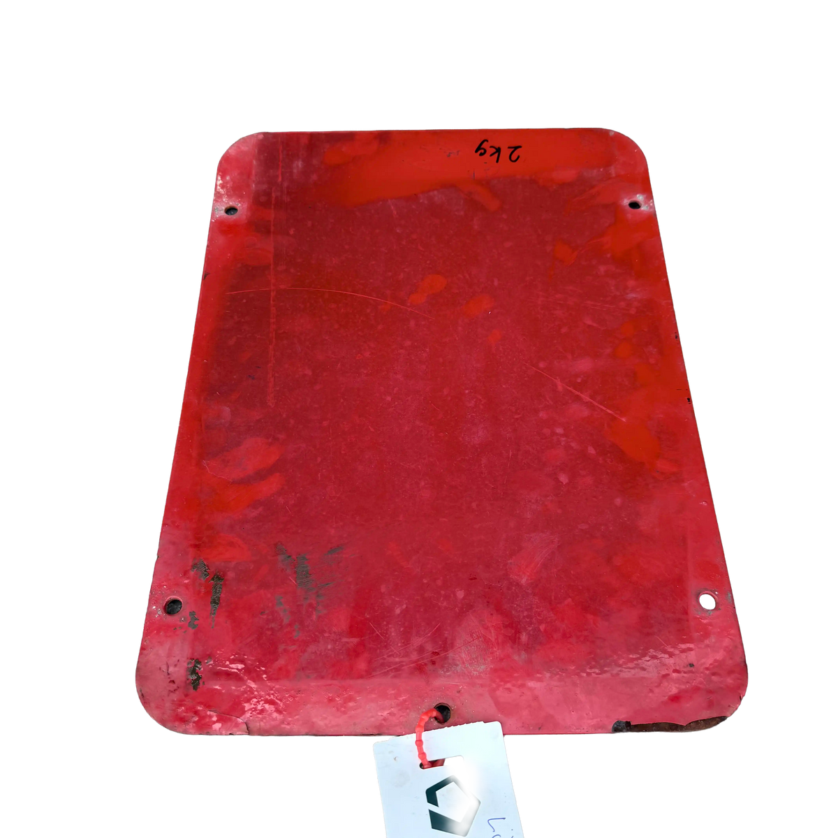 Hatch | 18408 | Magni