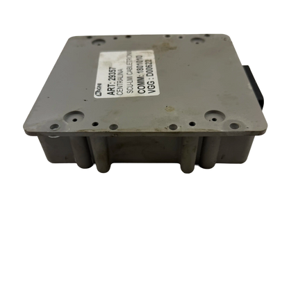 Elektronikenhet | 29357 | Magni RTH6.35