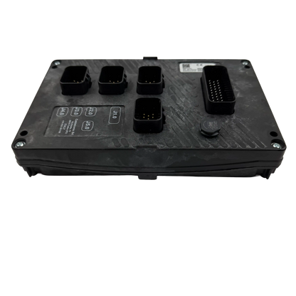 Elektronikbox | 07978 | Magni RTH6.35