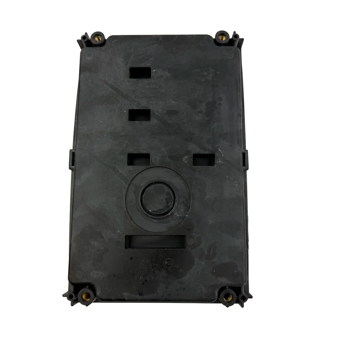 Elektronikbox | 07978 | Magni RTH6.35