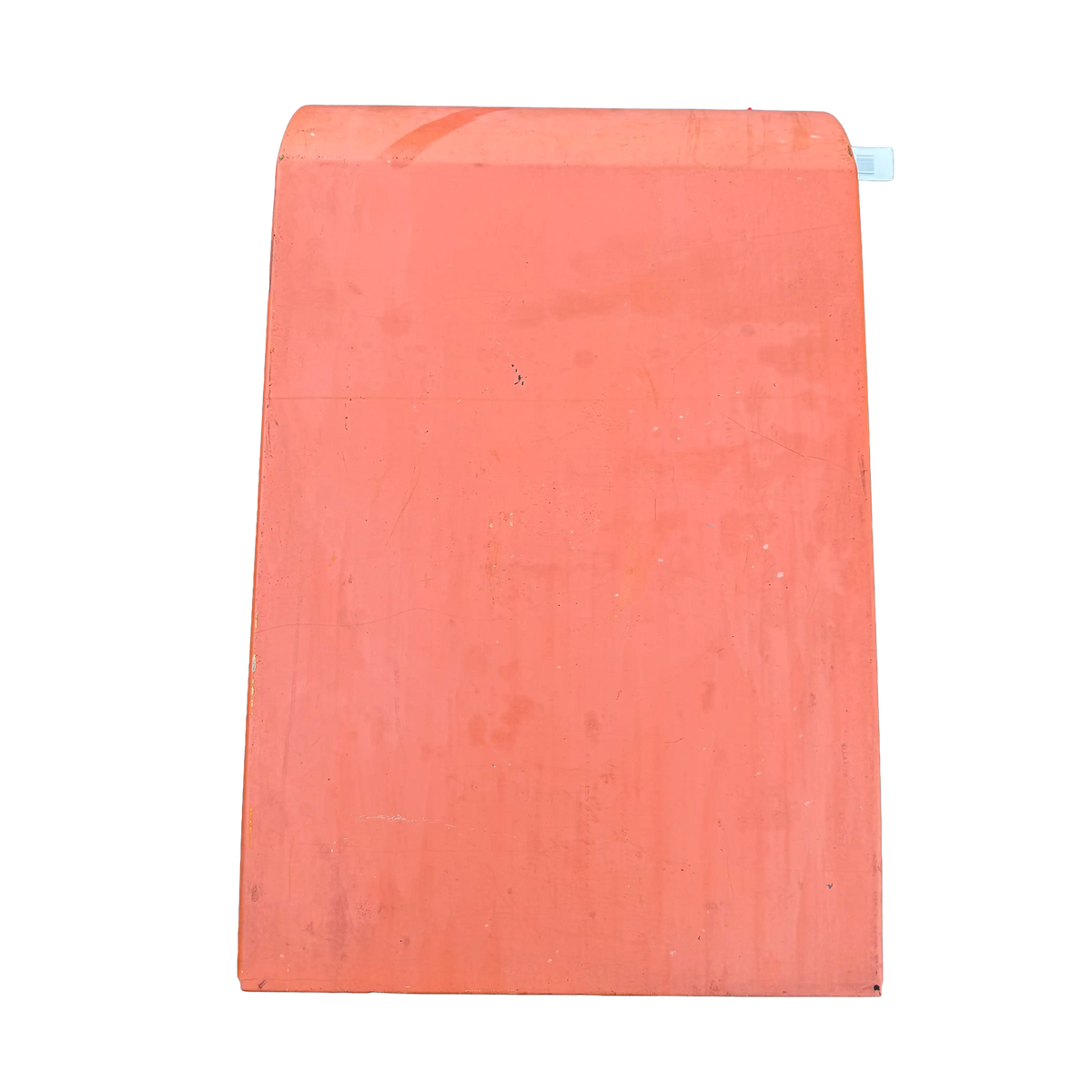 Cover plate oil tank | 7050762 | Hitachi ZX280LC-3