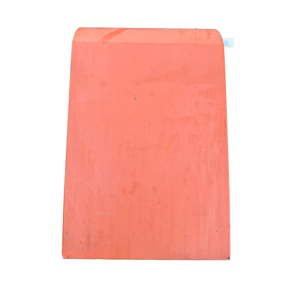 Cover plate oil tank | 7050762 | Hitachi ZX280LC-3
