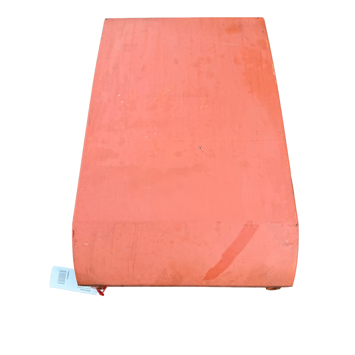 Cover plate oil tank | 7050762 | Hitachi ZX280LC-3