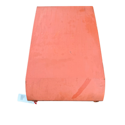 Cover plate oil tank | 7050762 | Hitachi ZX280LC-3