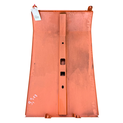 Cover plate oil tank | 7050762 | Hitachi ZX280LC-3