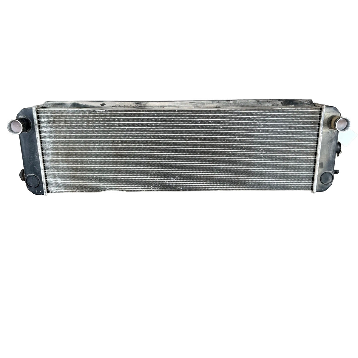 Water radiator | 4650355 | Hitachi ZX280LC-3