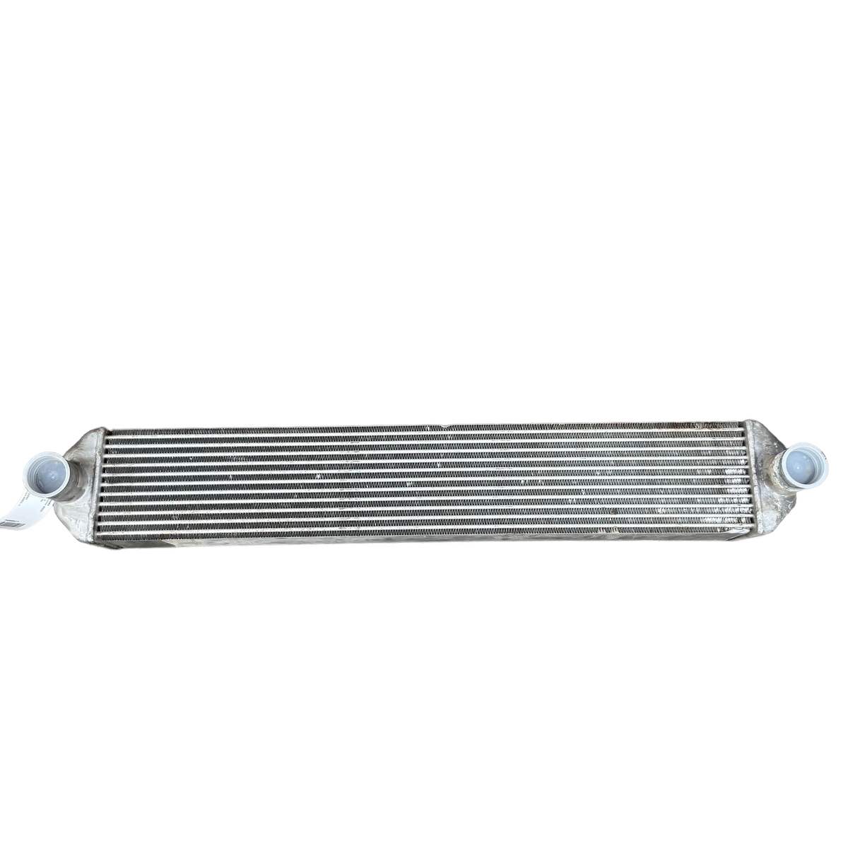 Laddluftkylare | 4650357 | Hitachi ZX280LC-3