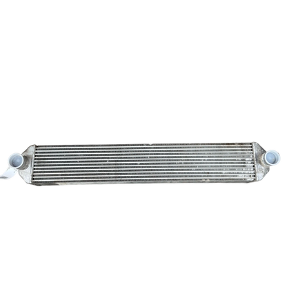 Laddluftkylare | 4650357 | Hitachi ZX280LC-3