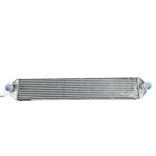Laddluftkylare | 4650357 | Hitachi ZX280LC-3